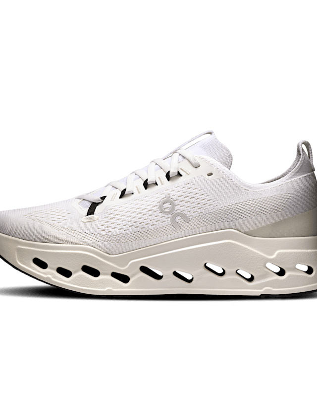 Men Cloudsurfer Max Men Cloudsurfer Max