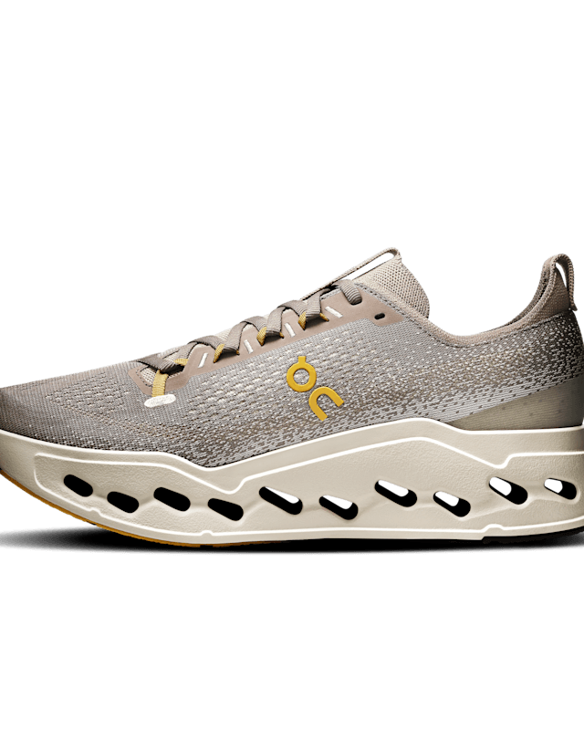 Men Cloudsurfer Max Men Cloudsurfer Max