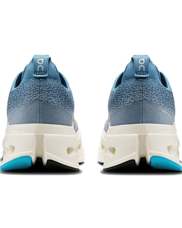 Men Cloudsurfer Max Men Cloudsurfer Max