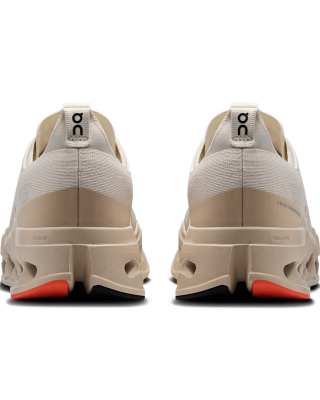 Men Cloudsurfer Max Men Cloudsurfer Max