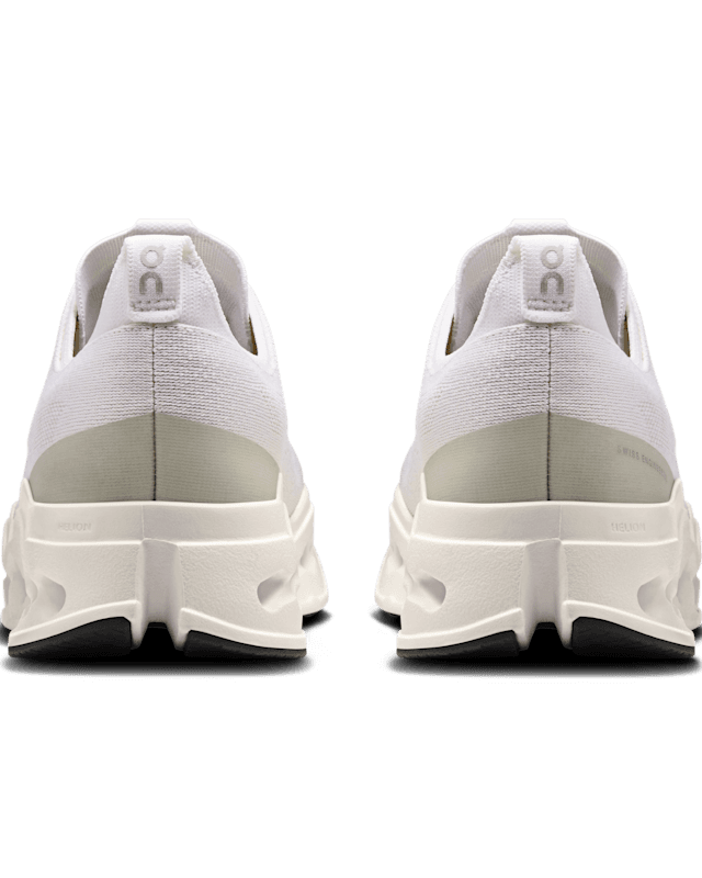 Men Cloudsurfer Max Men Cloudsurfer Max