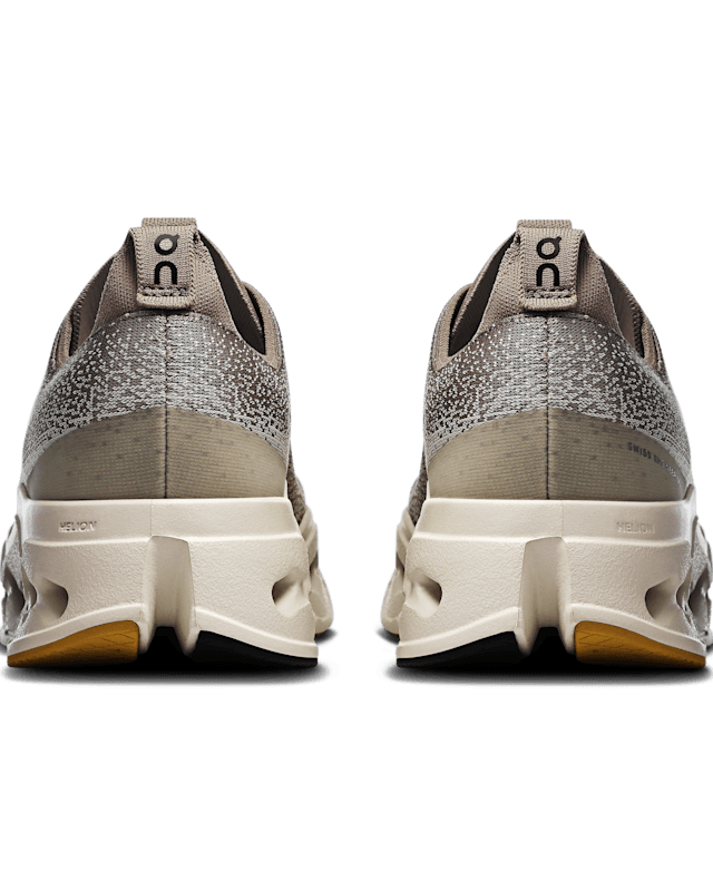 Men Cloudsurfer Max Men Cloudsurfer Max