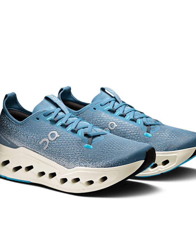 Men Cloudsurfer Max Men Cloudsurfer Max