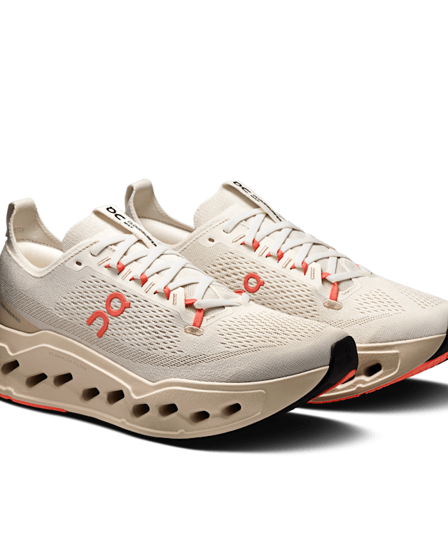 Men Cloudsurfer Max Men Cloudsurfer Max