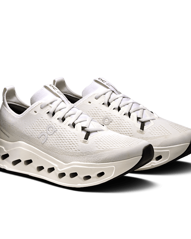 Men Cloudsurfer Max Men Cloudsurfer Max