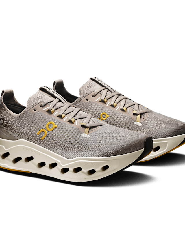 Men Cloudsurfer Max Men Cloudsurfer Max