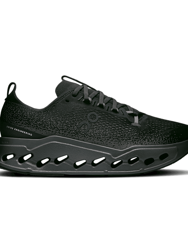 Men Cloudsurfer Max Wide Men Cloudsurfer Max Wide