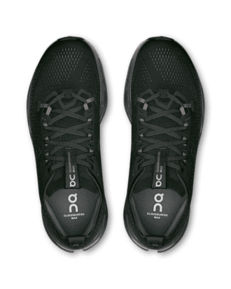 Men Cloudsurfer Max Wide