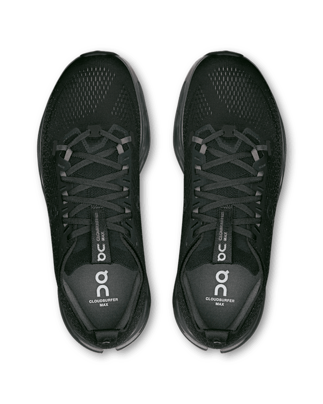 Men Cloudsurfer Max Wide Men Cloudsurfer Max Wide