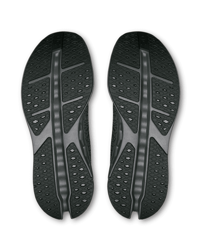 Men Cloudsurfer Max Wide Men Cloudsurfer Max Wide