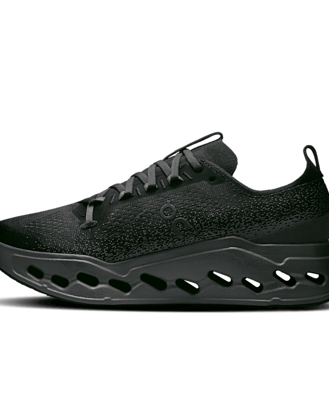 Men Cloudsurfer Max Wide Men Cloudsurfer Max Wide