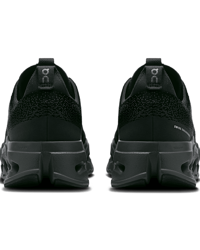 Men Cloudsurfer Max Wide Men Cloudsurfer Max Wide