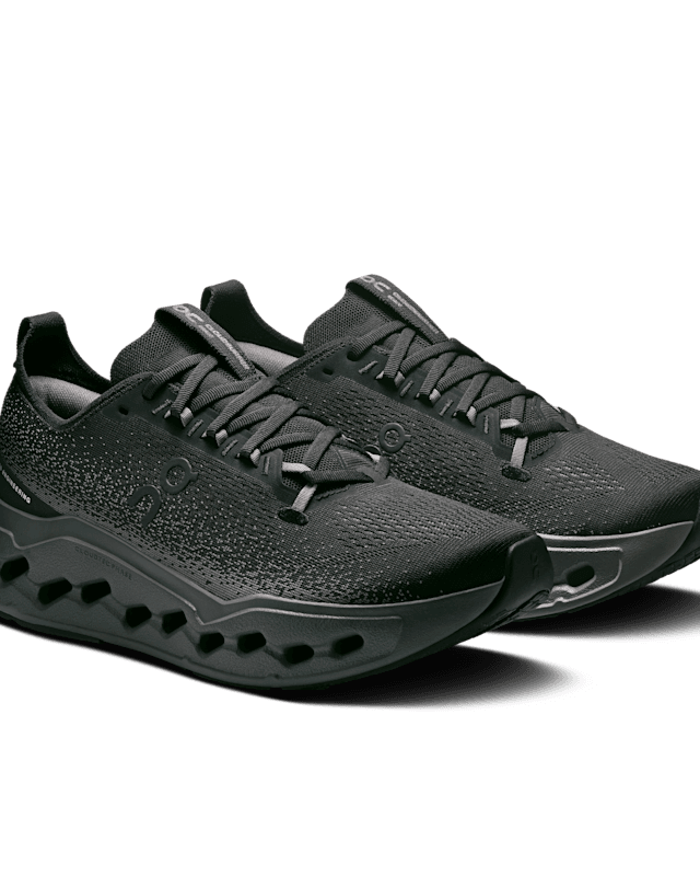 Men Cloudsurfer Max Wide Men Cloudsurfer Max Wide