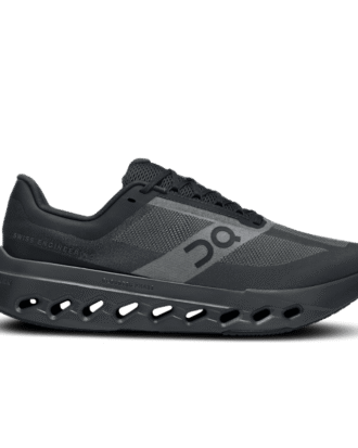 Men Cloudsurfer Next