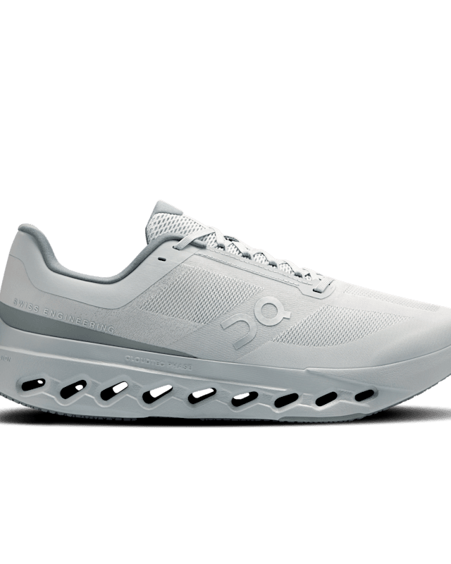 Men Cloudsurfer Next Men Cloudsurfer Next