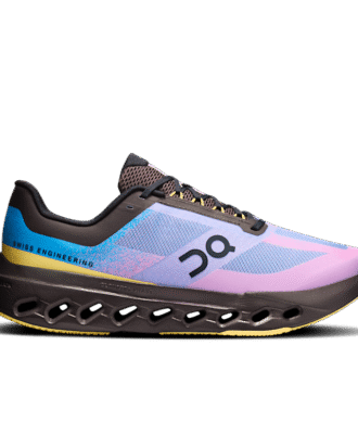 Men Cloudsurfer Next