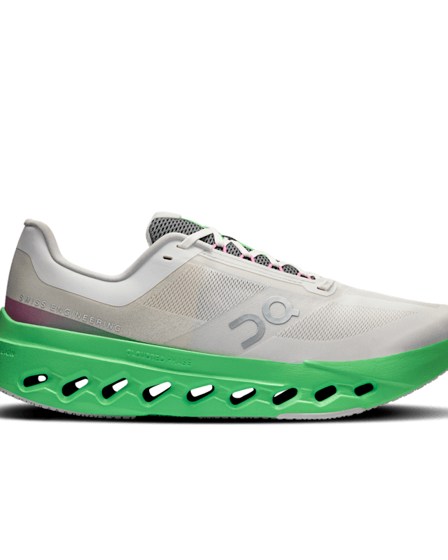 Men Cloudsurfer Next Men Cloudsurfer Next