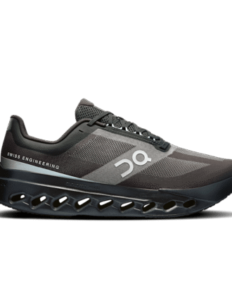 Men Cloudsurfer Next