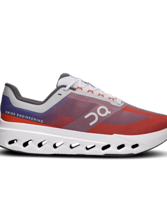 Men Cloudsurfer Next