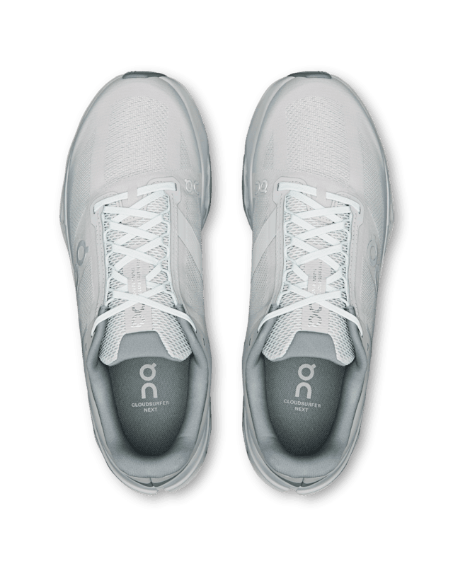 Men Cloudsurfer Next Men Cloudsurfer Next