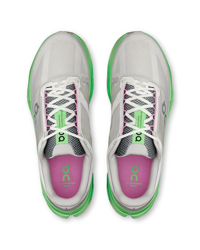 Men Cloudsurfer Next Men Cloudsurfer Next