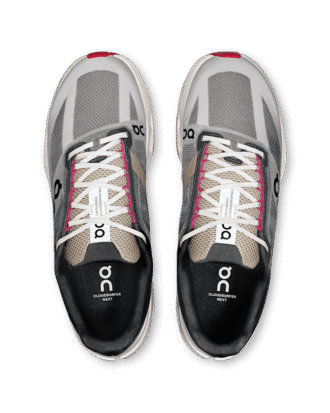 Men Cloudsurfer Next