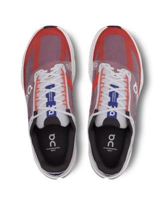 Men Cloudsurfer Next