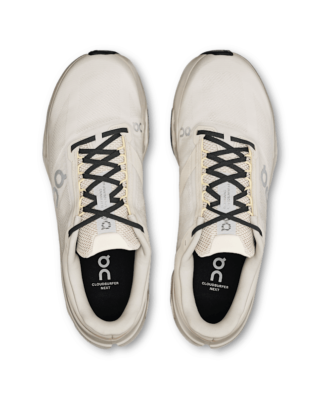 Men Cloudsurfer Next Men Cloudsurfer Next