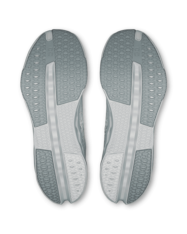 Men Cloudsurfer Next Men Cloudsurfer Next