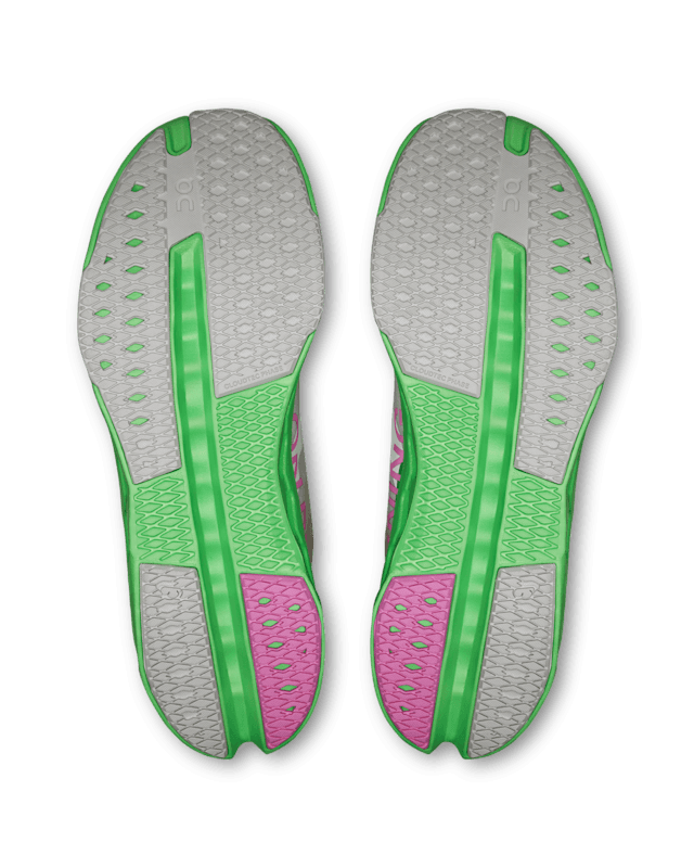 Men Cloudsurfer Next Men Cloudsurfer Next