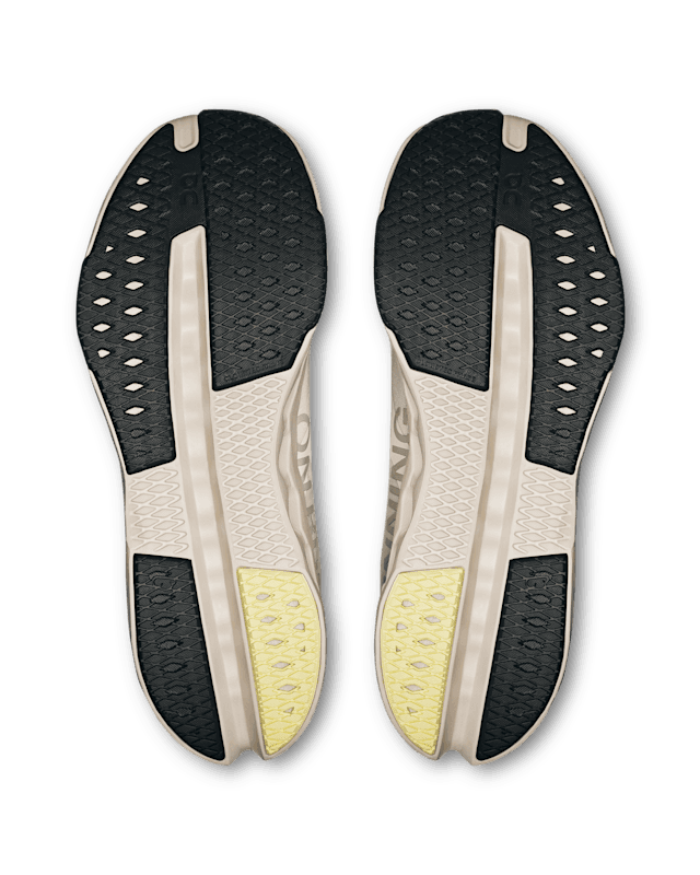 Men Cloudsurfer Next Men Cloudsurfer Next