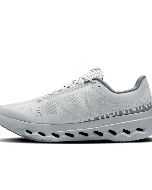 Men Cloudsurfer Next Men Cloudsurfer Next