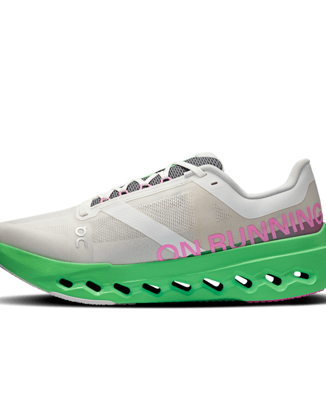 Men Cloudsurfer Next Men Cloudsurfer Next