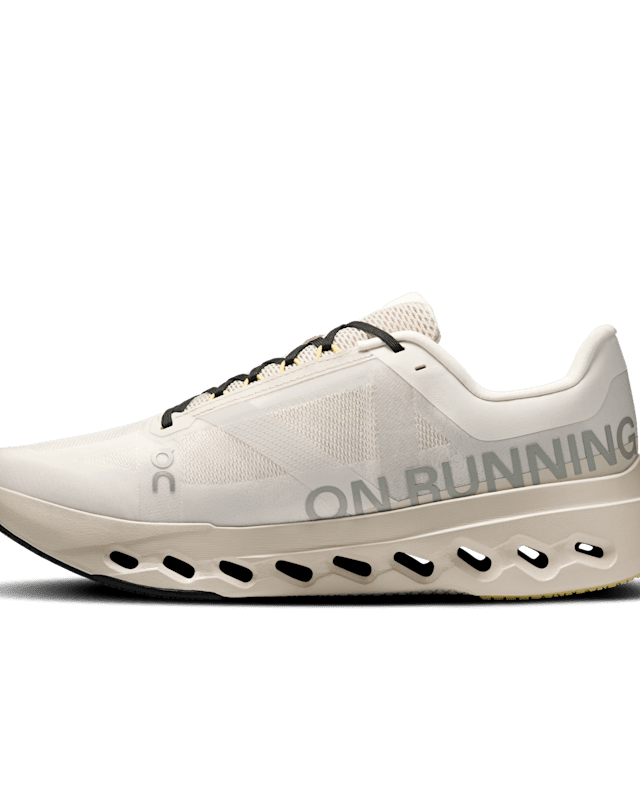 Men Cloudsurfer Next Men Cloudsurfer Next