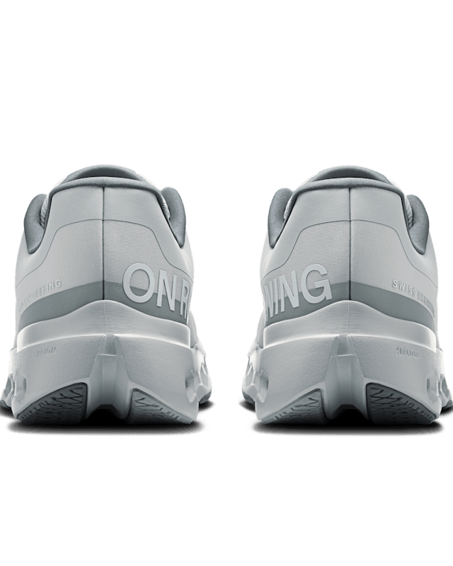 Men Cloudsurfer Next Men Cloudsurfer Next