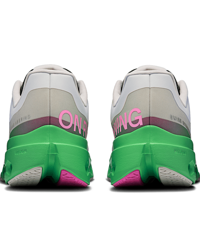 Men Cloudsurfer Next Men Cloudsurfer Next