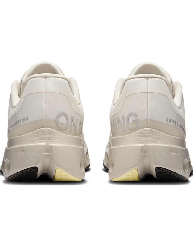 Men Cloudsurfer Next Men Cloudsurfer Next