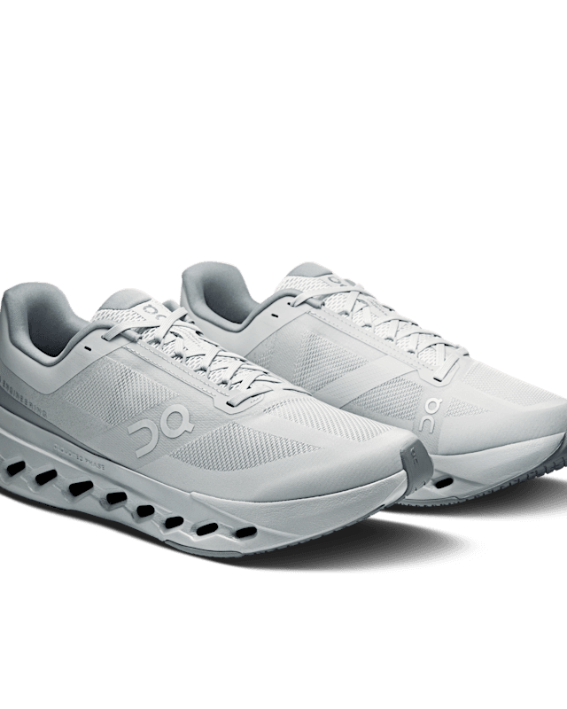 Men Cloudsurfer Next Men Cloudsurfer Next