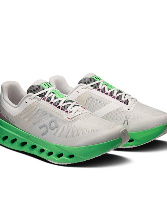 Men Cloudsurfer Next Men Cloudsurfer Next