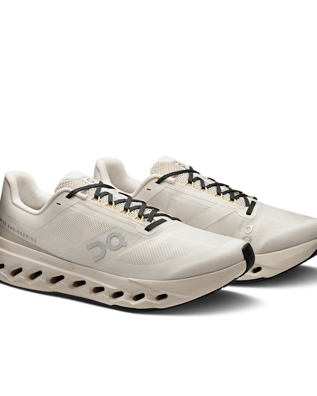 Men Cloudsurfer Next Men Cloudsurfer Next