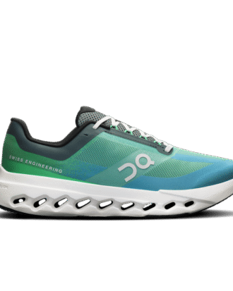 Men Cloudsurfer Next Wide