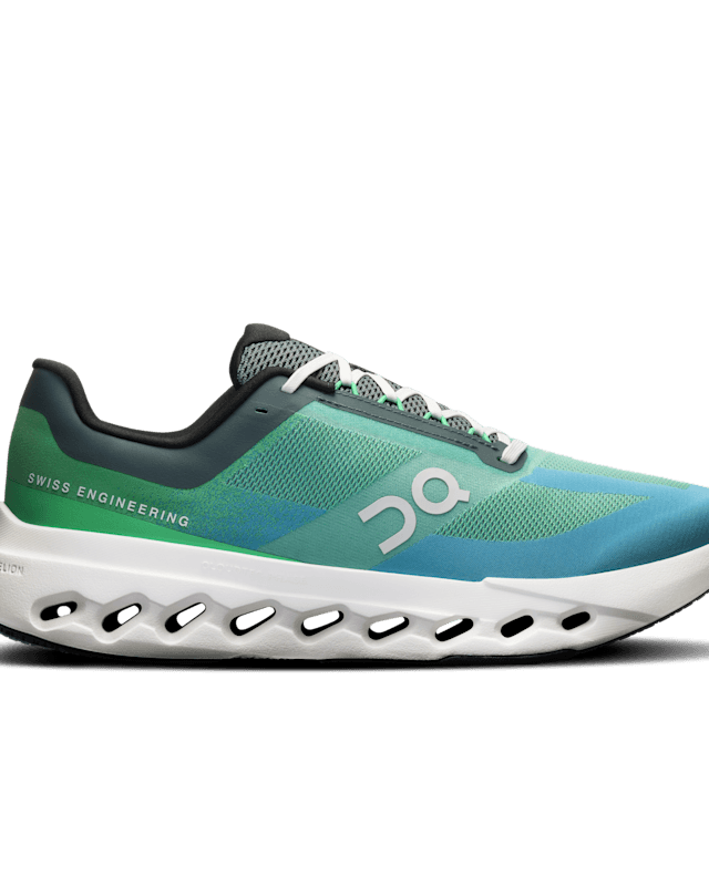 Men Cloudsurfer Next Wide Men Cloudsurfer Next Wide