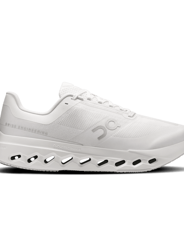 Men Cloudsurfer Next Wide Men Cloudsurfer Next Wide