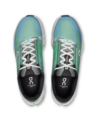 Men Cloudsurfer Next Wide