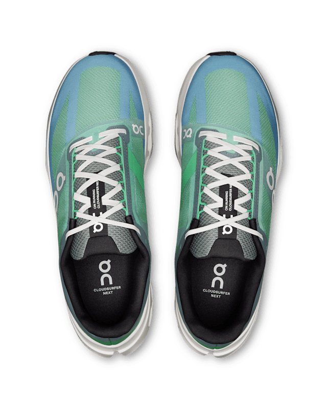 Men Cloudsurfer Next Wide Men Cloudsurfer Next Wide