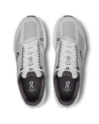 Men Cloudsurfer Next