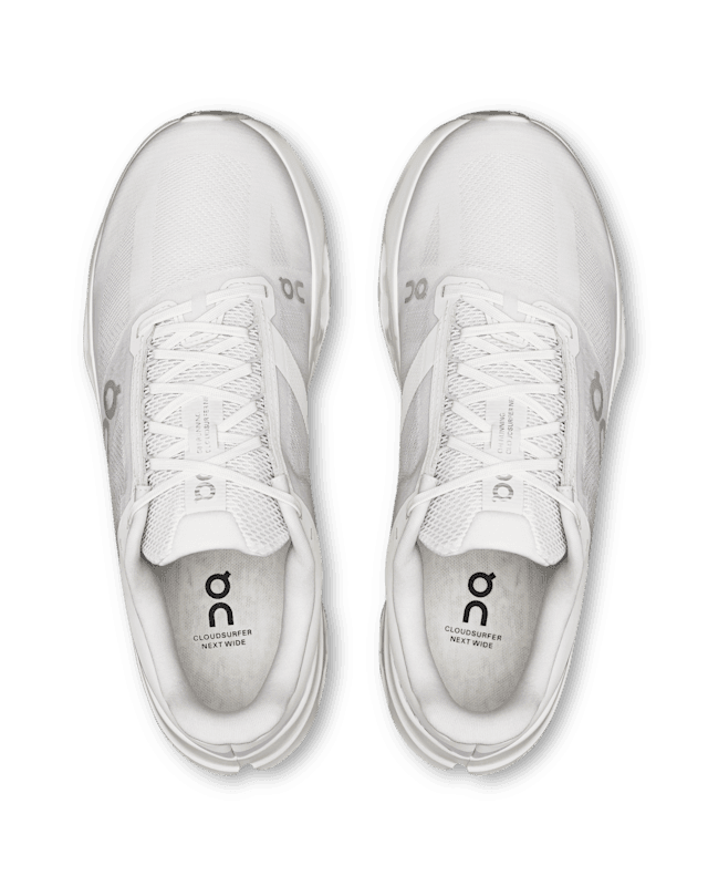 Men Cloudsurfer Next Wide Men Cloudsurfer Next Wide