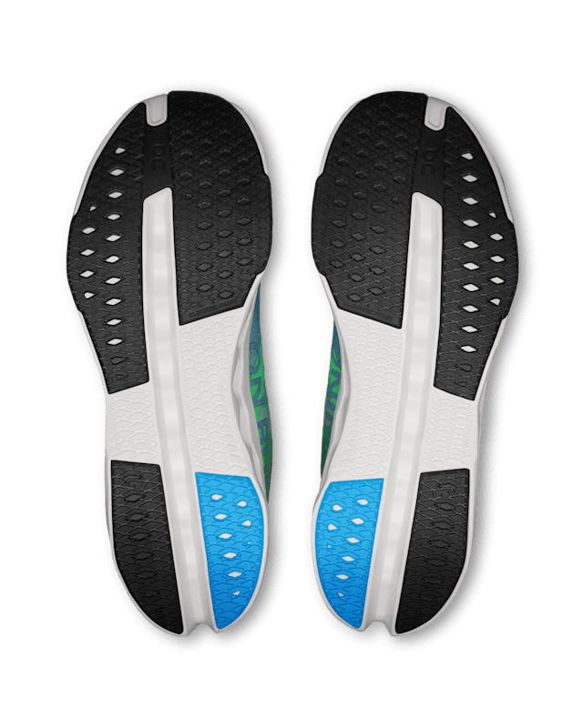 Men Cloudsurfer Next Wide Men Cloudsurfer Next Wide