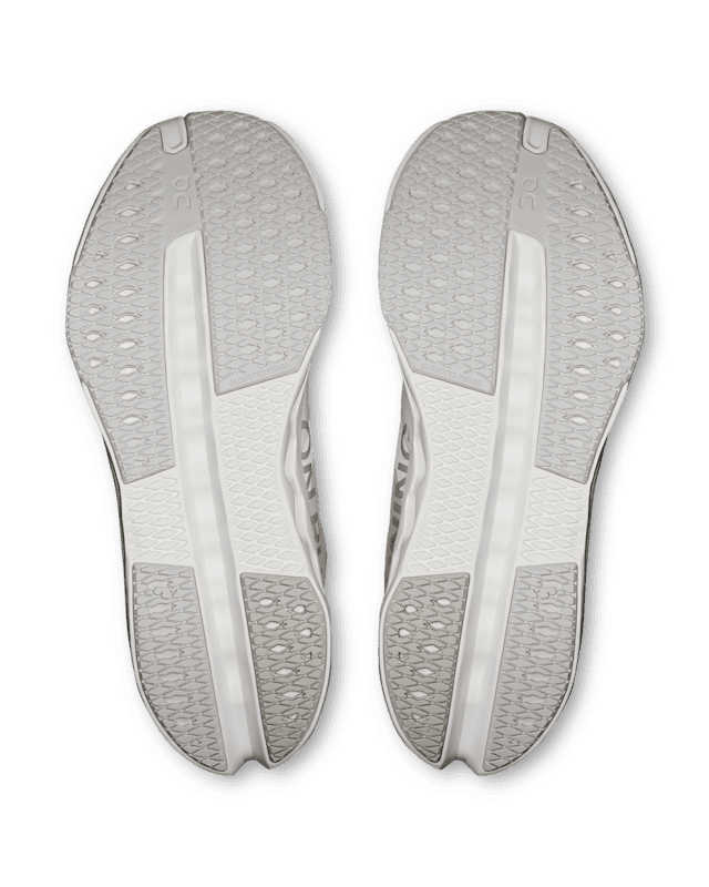 Men Cloudsurfer Next Wide Men Cloudsurfer Next Wide