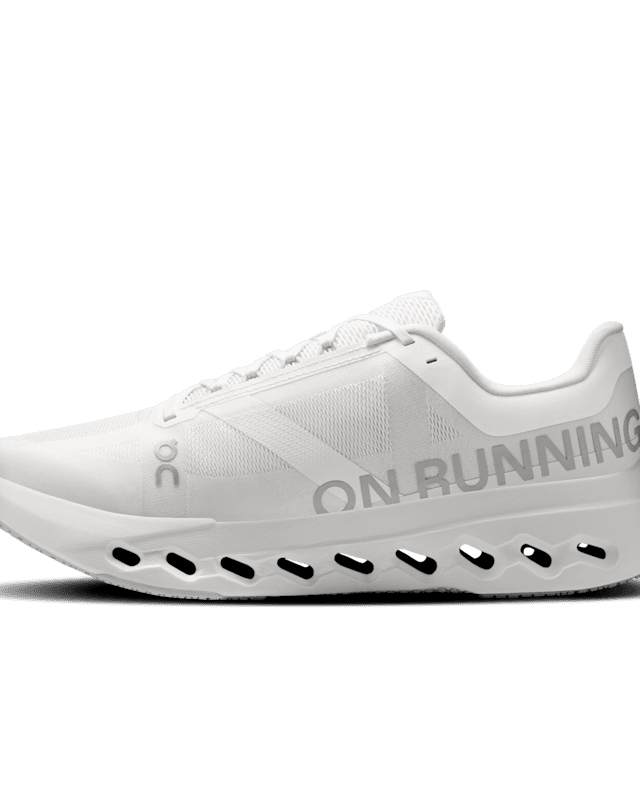 Men Cloudsurfer Next Wide Men Cloudsurfer Next Wide